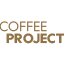 www.coffeeproject.com.tr